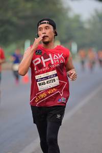 BIB: 4219, 41729, 2195
                            <button type="button" onclick="openModal(9823582)" class="btn btn-primary btn-sm float-right btn-popup" data-toggle="modal" data-target=".modal-high-quality">
                        <i class="fas fa-shopping-cart"></i> Add to Cart
                    </button>
                                            <button type="button" onclick="isThisMe(9823582, true)" class="btn btn-success btn-sm float-right btn-popup btn-isme hidden" data-toggle="tooltip" data-placement="bottom" title="นี่คือรูปของคุณใช่ไหม คลิกที่นี่เพื่อเอาเข้าอัลบั้ม">
                        <i class="fas fa-plus"></i> Add to album
                    </button>
                    <button type="button" onclick="isThisMe(9823582, false)" class="btn btn-warning btn-sm float-right btn-popup btn-isnotme hidden">
                        <i class="fas fa-ban"></i> Remove from album
                    </button>
